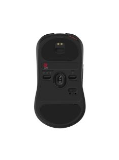 Zowie S2-DW Gaming Wireless Mouse Black