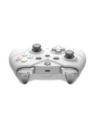 Msi Force GC300 W Wireless/Bluetooth Gamepad White