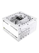 Thermaltake 750W 80+ Gold Toughpower GT Snow White