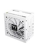 Thermaltake 750W 80+ Gold Toughpower GT Snow White