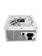 Thermaltake 750W 80+ Gold Toughpower GT Snow White