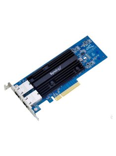 Synology E25G30-F2