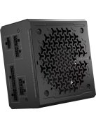Corsair 650W 80+ Gold RM650e (2025)