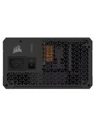 Corsair 650W 80+ Gold RM650e (2025)