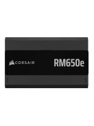 Corsair 650W 80+ Gold RM650e (2025)