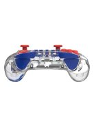 PDP Nintendo Switch REALMz Bluetooth Gamepad Sonic Green Hill Zone