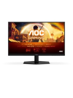 AOC 27" 27G42E IPS LED