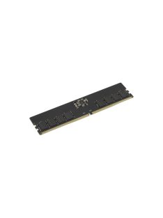 GoodRam 16GB DDR5 5600MHz