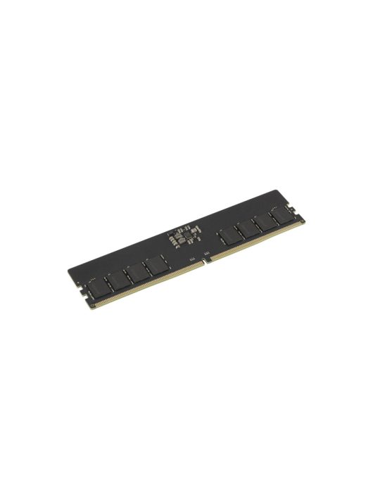 GoodRam 16GB DDR5 5600MHz
