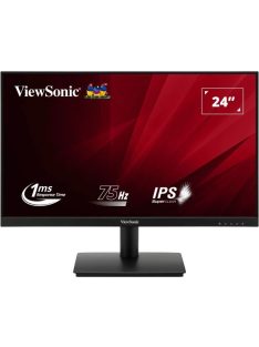 Viewsonic 23,8" VA240-H-2 IPS LED