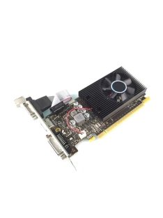 BlackBird GeForce GT730 4GB DDR3