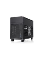 Thermaltake TR100 Mini Tower Chassis Black