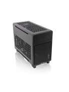 Thermaltake TR100 Mini Tower Chassis Black