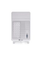 Thermaltake TR100 Mini Tower Chassis White