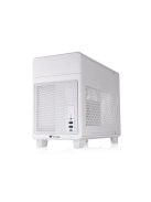 Thermaltake TR100 Mini Tower Chassis White