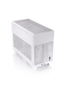 Thermaltake TR100 Mini Tower Chassis White