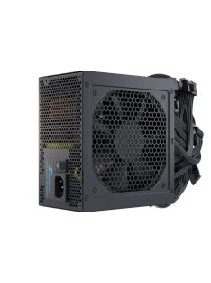 Seasonic 650W 80+ Gold G12 GC