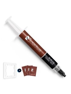Noctua NT-H2 AM5 Edition Hővezető Paszta 3,5g