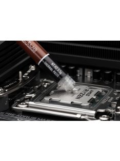 Noctua NT-H2 AM5 Edition Hővezető Paszta 3,5g