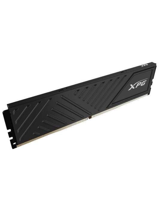 A-Data 16GB DDR4 3200MHz Kit(2x8GB) Gammix D35 Black