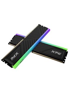 A-Data 16GB DDR4 3200MHz Kit(2x8GB) Gammix D35G RGB