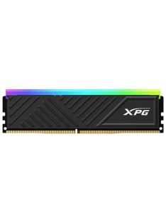 A-Data 16GB DDR4 3200MHz Kit(2x8GB) Gammix D35G RGB