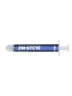 Zalman ZM-STC10 Hővezető Paszta 2g