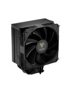 Gamdias Boreas E2-410 CPU Cooler