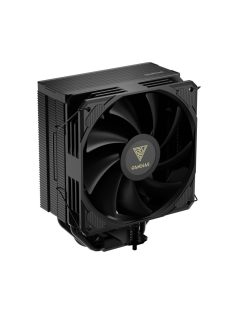 Gamdias Boreas E2-410 CPU Cooler