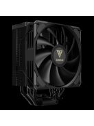 Gamdias Boreas E2-410 CPU Cooler