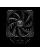 Gamdias Boreas E2-410 CPU Cooler