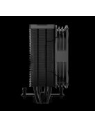 Gamdias Boreas E2-410 CPU Cooler