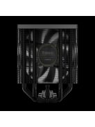 Gamdias Boreas E2-410 CPU Cooler
