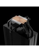 Gamdias Boreas E2-410 CPU Cooler