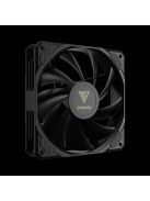 Gamdias Boreas E2-410 CPU Cooler
