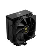 Gamdias Boreas M2-51D CPU Cooler
