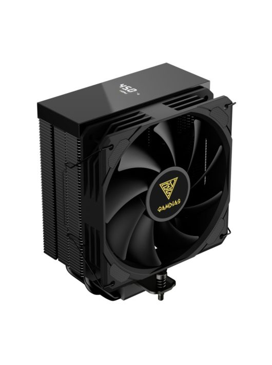 Gamdias Boreas M2-51D CPU Cooler