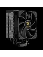 Gamdias Boreas M2-51D CPU Cooler