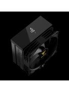 Gamdias Boreas M2-51D CPU Cooler