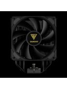 Gamdias Boreas M2-51D CPU Cooler