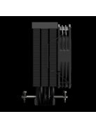 Gamdias Boreas M2-51D CPU Cooler