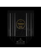 Gamdias Boreas M2-51D CPU Cooler