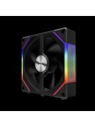 Gamdias Aeolus P2-1203U (3-Pack)