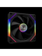 Gamdias Aeolus P2-1203U (3-Pack)