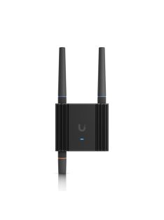Ubiquiti Mobile Router Ultra