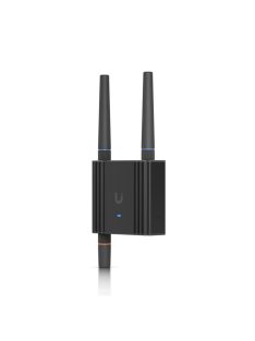 Ubiquiti Mobile Router Ultra