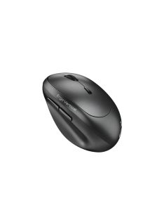 Genius Ergo 8350S Wireless Bluetooth Mouse Dark Grey