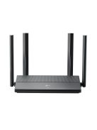 TP-Link EX141 AX1500 Dual Band Gigabit Wi-Fi 6 Router
