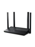 TP-Link EX141 AX1500 Dual Band Gigabit Wi-Fi 6 Router