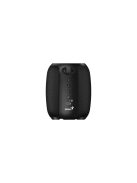 Genius SP-915BT Bluetooth Speaker Black
